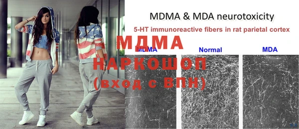 экстази Наволоки