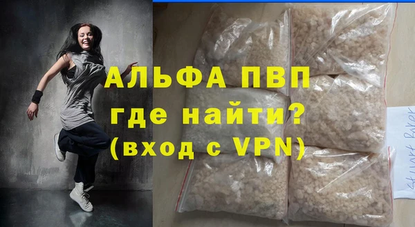 гашик Надым