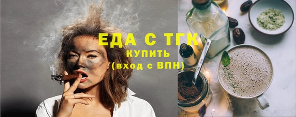 гашик Надым